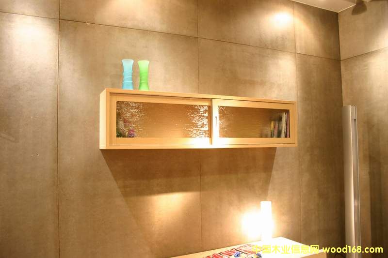 VIVAľ�zˮ����Ԕ��(x��)��B