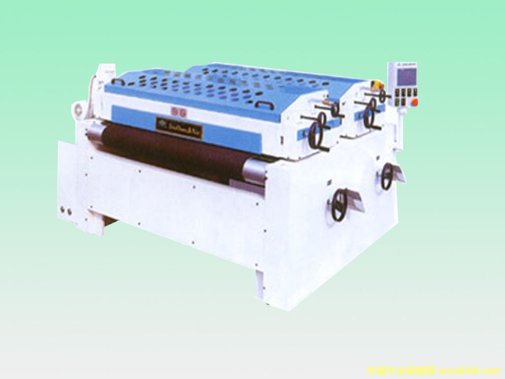 ���������p�LͿ���C��Ԕ��(x��)��B