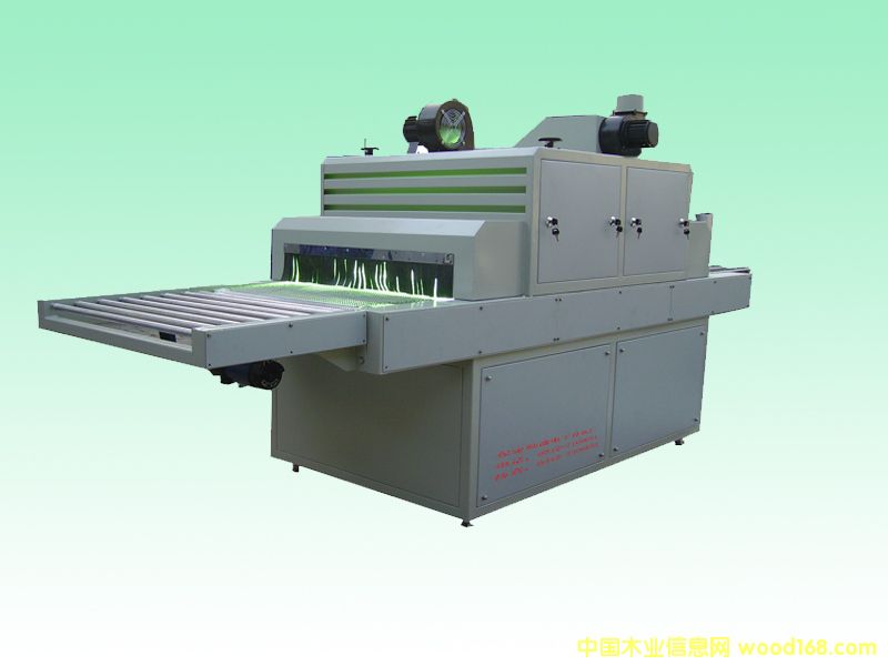 �����T�������ğ�UV����C��Ԕ��(x��)��B