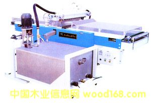 ��Ļ�C��Ԕ��(x��)��B