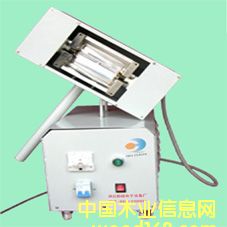 ����ʽUV�̻��C�b�õ�Ԕ��(x��)��B