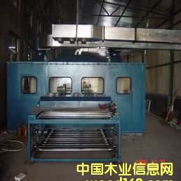 ����ƽ�����ԄӇ�Ϳ����Ԕ��(x��)��B