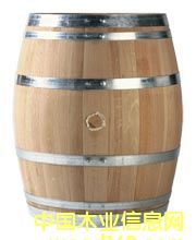 ����ԭ�a(ch��n)���޵ڳ����;�Ͱ��Ԕ��(x��)��B