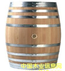 ����ԭ�a(ch��n)��(zh��n)�����;�Ͱ��Ԕ��(x��)��B