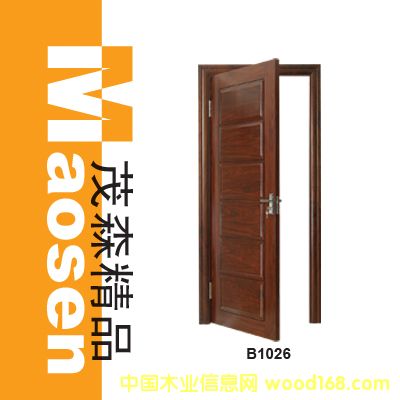 ľ�T��Ԕ��(x��)��B