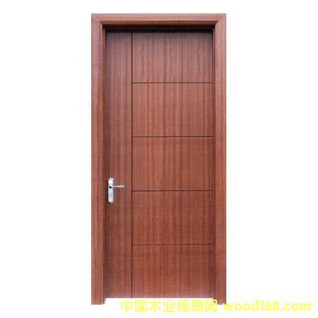 ��(sh��)ľ��(f��)���T