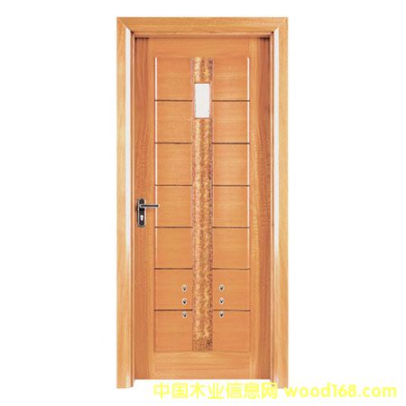 ��(sh��)ľ��(f��)���T��Ԕ��(x��)��B