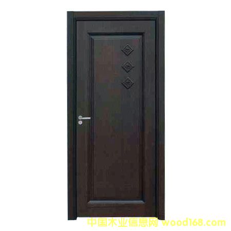 ��(sh��)ľ��(f��)���T��Ԕ��(x��)��B