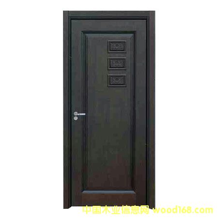 ��(sh��)ľ��(f��)���T��Ԕ��(x��)��B