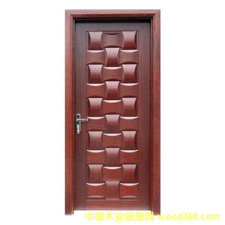 ��(sh��)ľ��(f��)���T