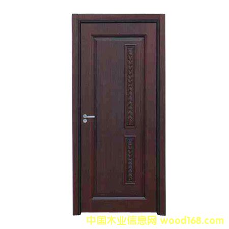 ��(sh��)ľ��(f��)���T��Ԕ��(x��)��B