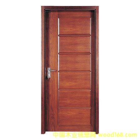 ��(sh��)ľ��(f��)���T��Ԕ��(x��)��B