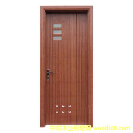 ��(sh��)ľ��(f��)���T��Ԕ��(x��)��B