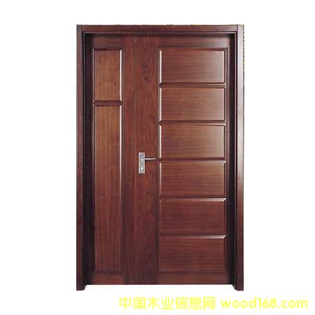 ��(sh��)ľ��(f��)���T��Ԕ��(x��)��B