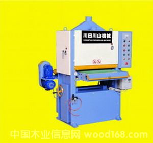 ľ���Cе��Ԕ����B