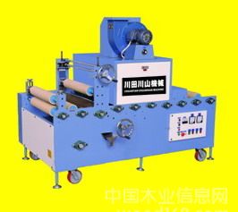 ľ���Cе��Ԕ����B