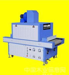 ľ���Cе��Ԕ����B