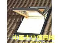 б��픴���Ԕ��(x��)��B