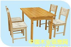 ɽ�������|��Ԕ��(x��)��B