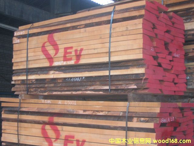 �W�ޙ�ľ��Ԕ��(x��)��B