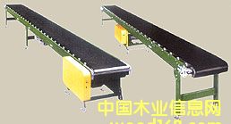 Ƥ��ʽݔ�͙C��Ԕ����B