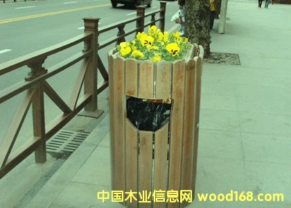 ����������Ͱ��Ԕ��(x��)��B