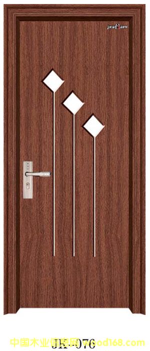 �������b�T��Ԕ����B