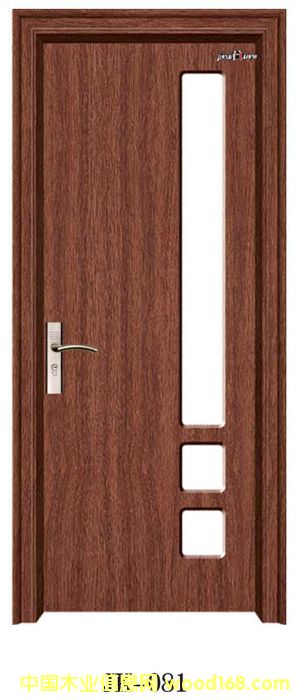 �������b�T��Ԕ����B