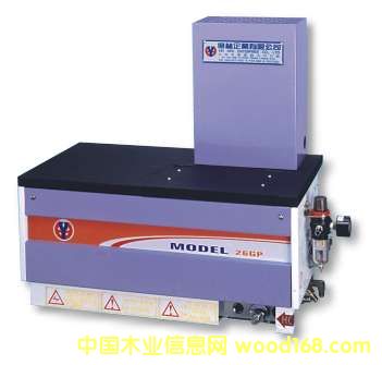 �����z�C(j��)��Ԕ��(x��)��B