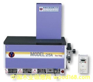 �����z�C(j��)��Ԕ��(x��)��B