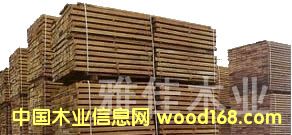 �W�ޙ�ľԭ�ĵ�Ԕ��(x��)��B