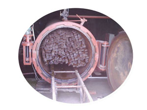 �\��ACQ����ľ�����̵�Ԕ��(x��)��B