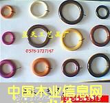 ľȦ��ľ�h(hu��n)��ľ�~�۵�Ԕ��(x��)��B