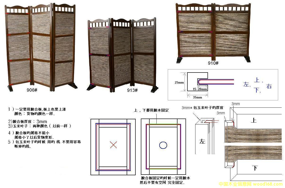���L(f��ng)��Ԕ��(x��)��B