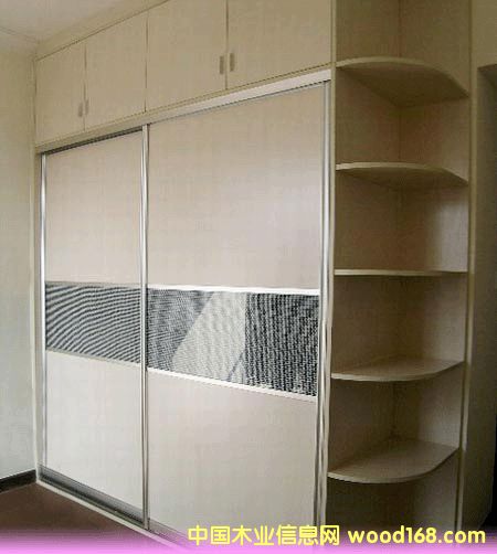 �¹�06-03��Ԕ��(x��)��B