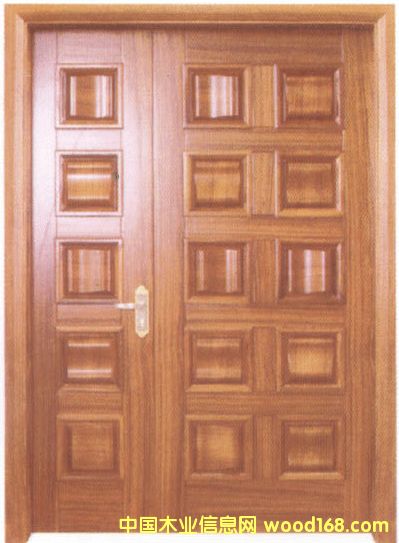 㑺���ľ�T��Ԕ����B