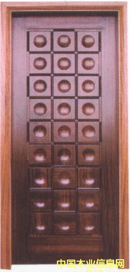 㑺���ľ�T��Ԕ����B