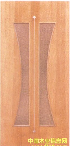 㑺���ľ�T��Ԕ����B