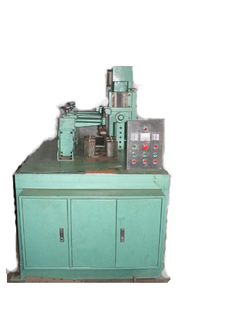 �ľ�C��Ԕ��(x��)��B