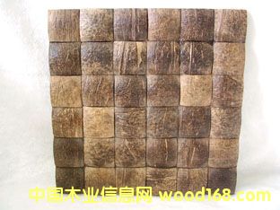 Ҭ�����İ��Ԕ��(x��)��B