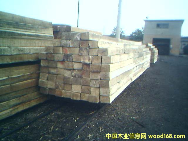 4��Ԕ��(x��)��B