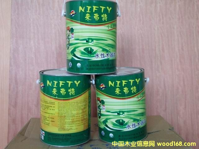 ��(l��i)����ˮ��ľ�����Ԕ��(x��)��B