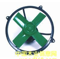 �ߜ��L�ȵ�Ԕ����B