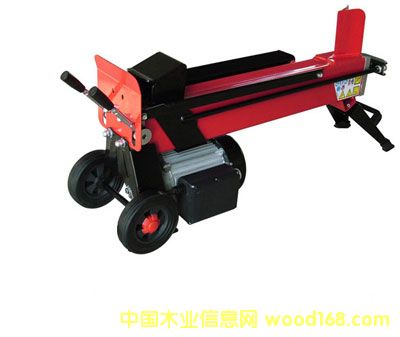 ��ľ�C��Ԕ����B