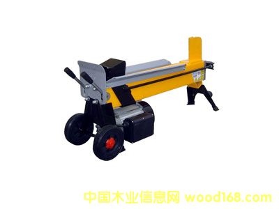 ��ľ�C��Ԕ����B