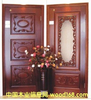 ���F �� �͡�