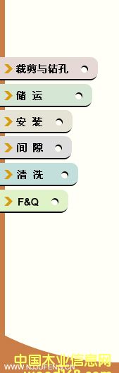 һ�����p�Aʽľ�ܮ��ͲĔD���C(j��)�M��Ԕ��(x��)��B