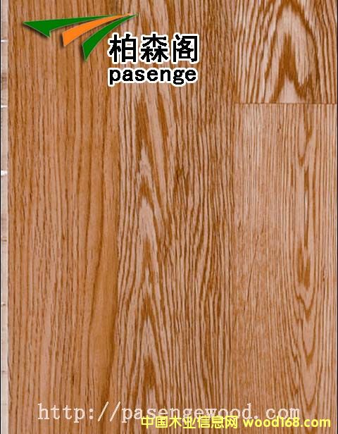 �t���Ԕ����B