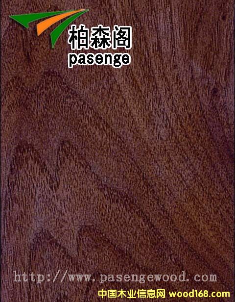 �ں��ҵ�Ԕ����B