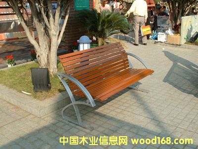 �������ε�Ԕ��(x��)��B